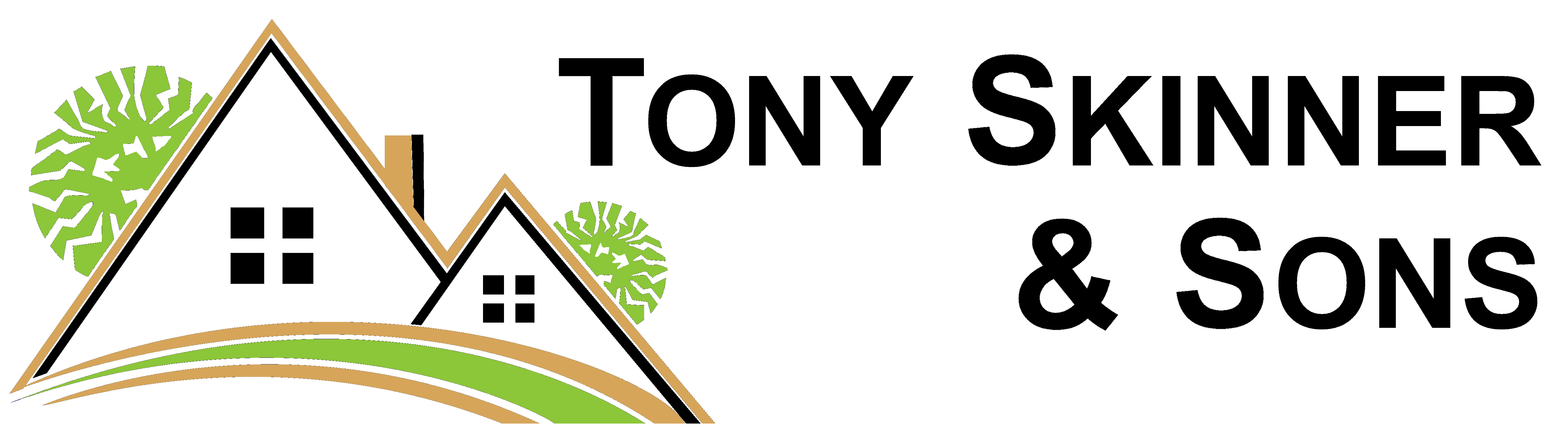 Tony Skinner and Sons
